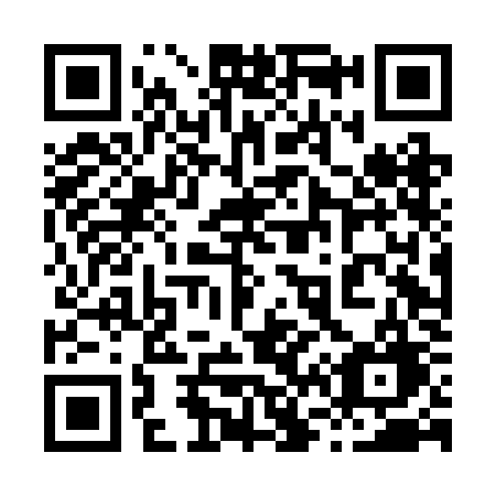 QR code for 864 BKG