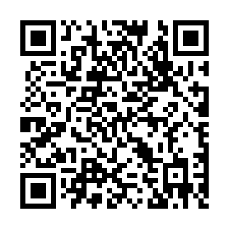 QR code for 864 CDJ