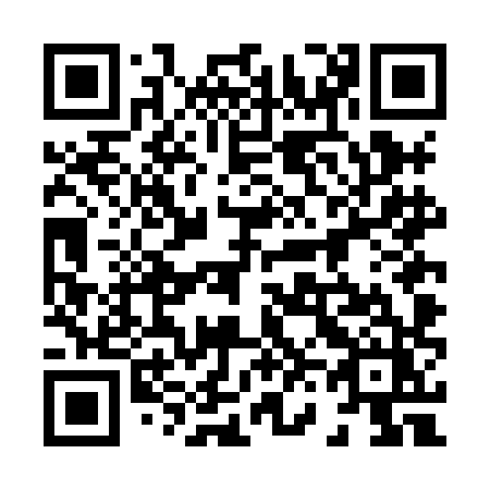 QR code for 864 HHZ