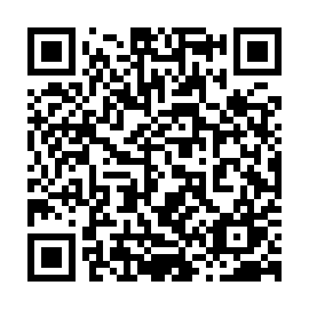 QR code for 864 IQW