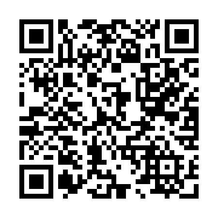 QR code for 864 KSD