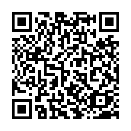 QR code for 864 NSQ