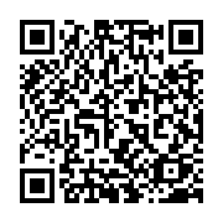 QR code for 864 OSP