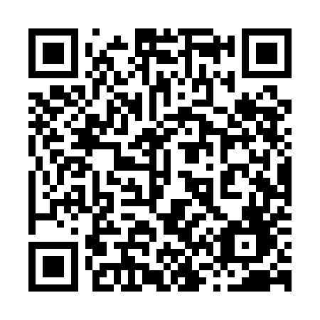 QR code for 864 QEF