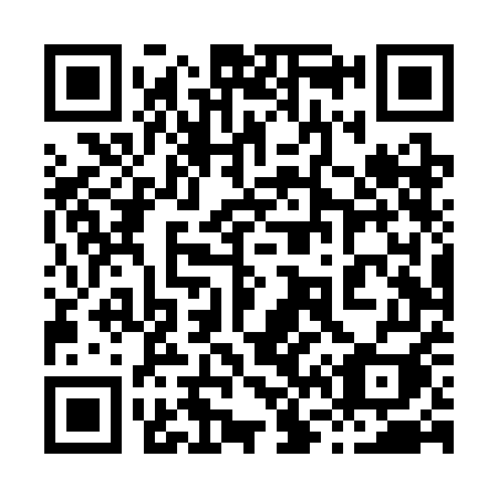 QR code for 864 SEI