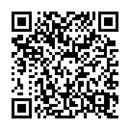 QR code for 864 SYU