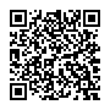 QR code for 864 UKO