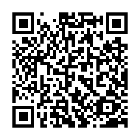 QR code for 864 WRZ