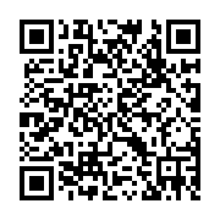 QR code for 864 YMT