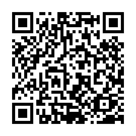 QR code for 8640CP