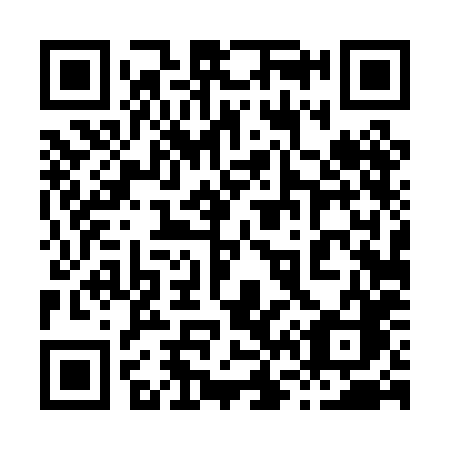 QR code for 8640HC
