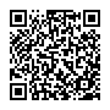 QR code for 8640XL