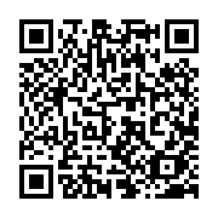 QR code for 8640YH