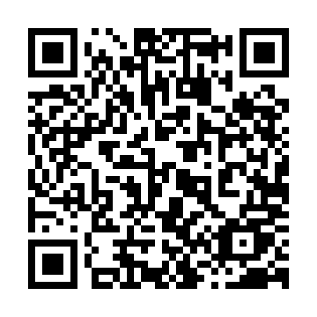 QR code for 8641MU