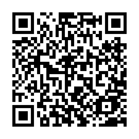 QR code for plate 864 2ME