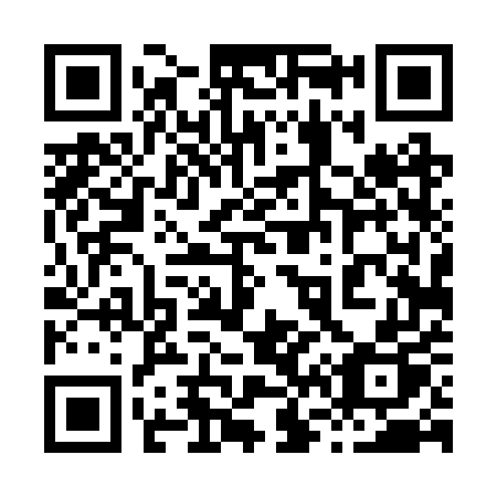 QR code for 8642UP