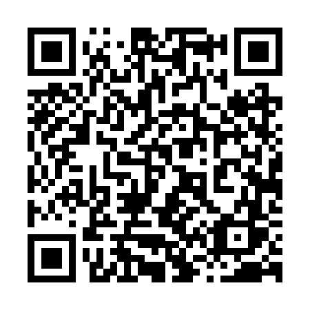 QR code for plate 864 2VS