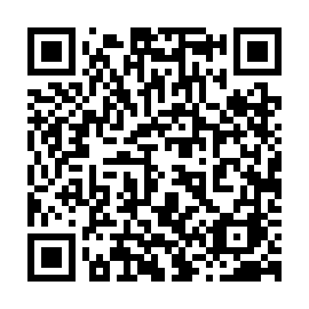 QR code for 8643FA