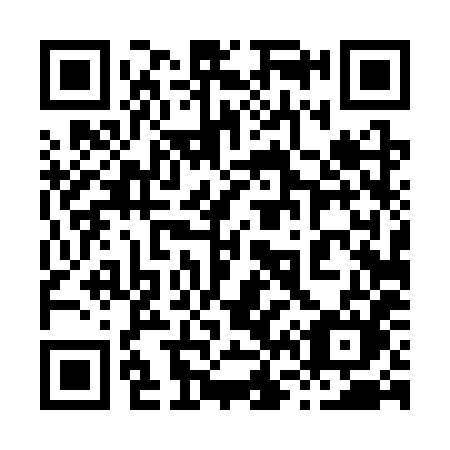 QR code for 8643XM
