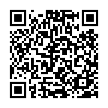 QR code for 8644ES