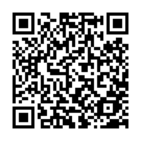 QR code for 8644XJ