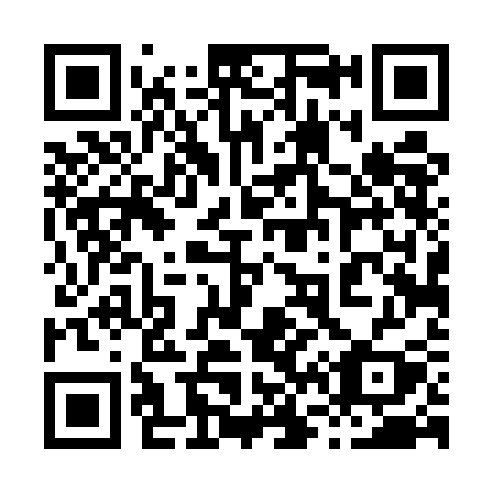QR code for 8645CY