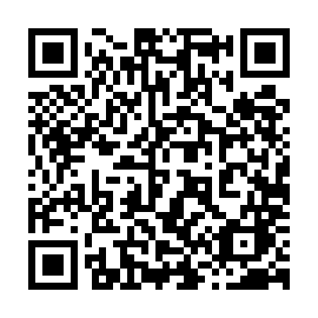 QR code for 8645MC