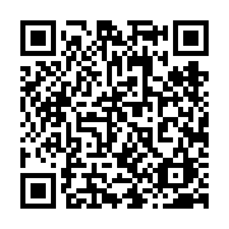 QR code for 8646CC