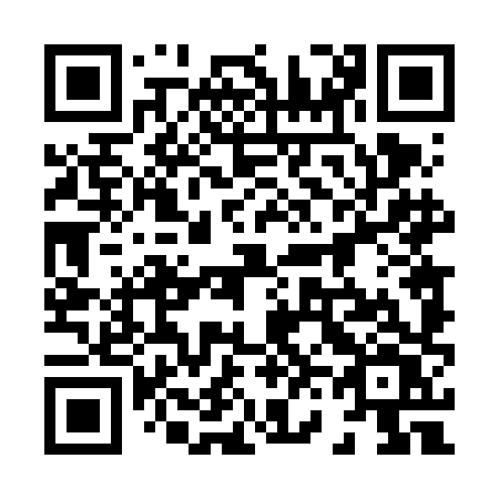 QR code for 8646HV