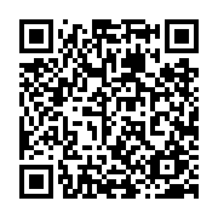 QR code for 8647BW