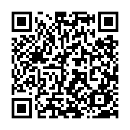 QR code for 8647GN