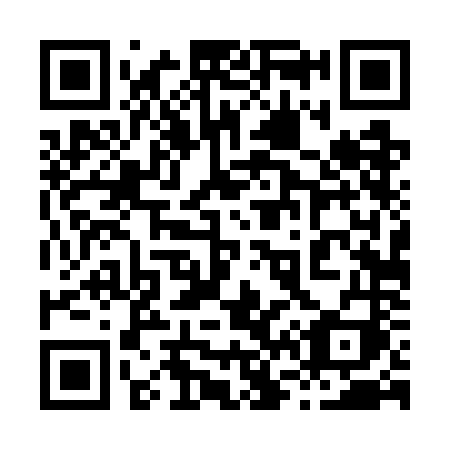 QR code for 8647NI