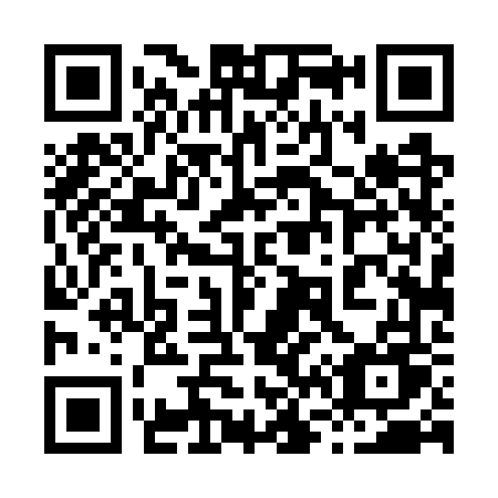 QR code for 8647VU