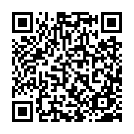 QR code for 8647VW