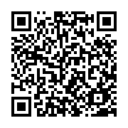 QR code for 8648AD