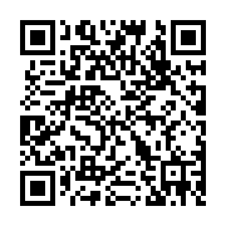 QR code for 8648DP