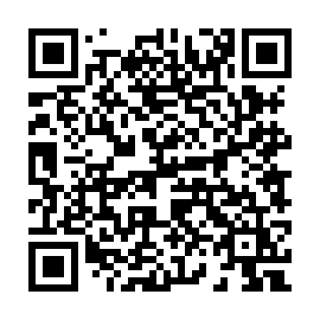 QR code for plate 864 8GZ