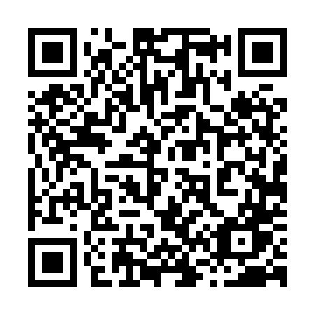 QR code for plate 864 8TW