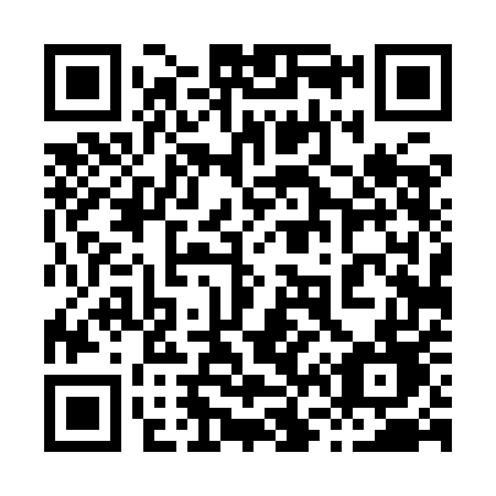 QR code for 8649ED