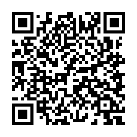 QR code for 8649LD