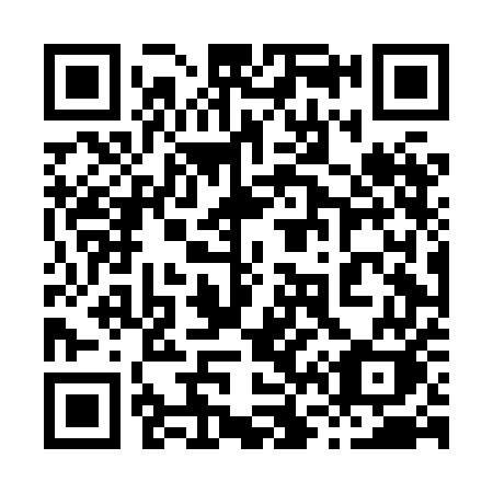 QR code for 864HEK