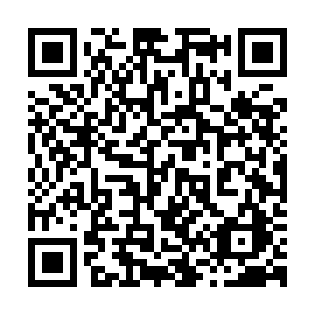 QR code for plate 864 IBC