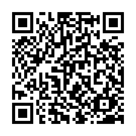 QR code for 864IKL