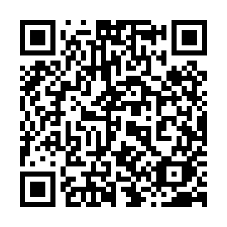 QR code for 864PUK