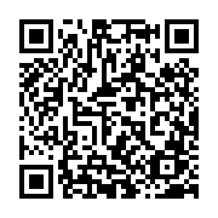 QR code for 864PVR
