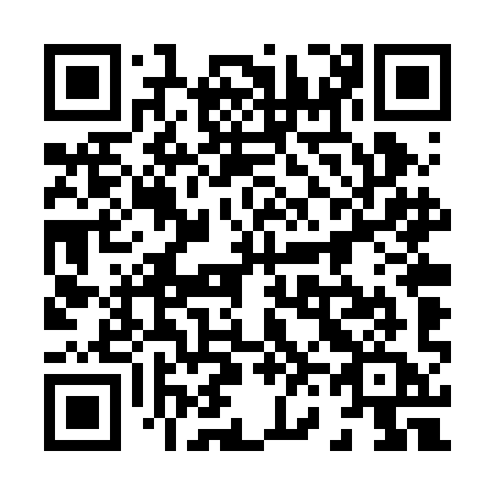QR code for 864RIA