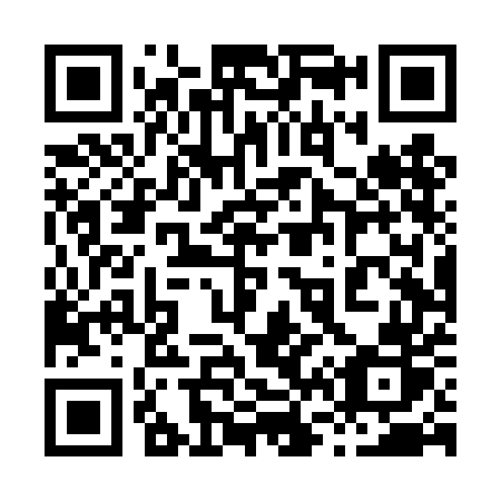 QR code for 864TER