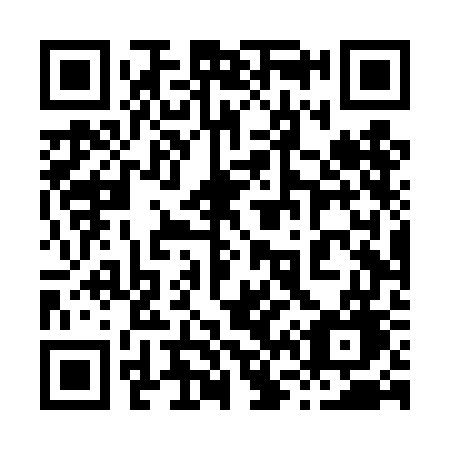 QR code for 864TGG
