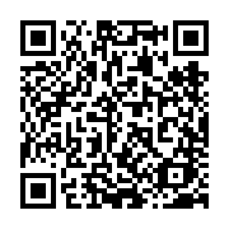 QR code for 864VNK