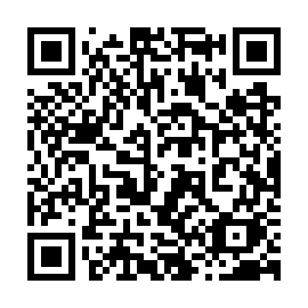 QR code for 864WWK